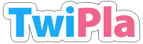 twipla